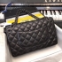 Chanel Bag 282 25.5cm